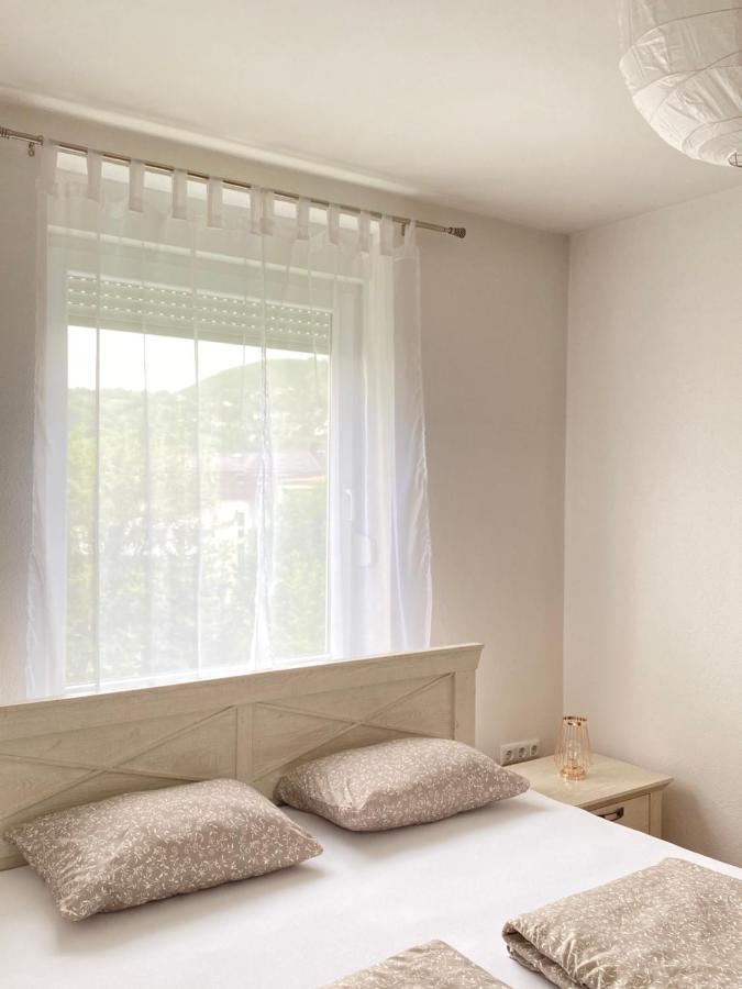 Lena Apartment ไยเซ ภายนอก รูปภาพ